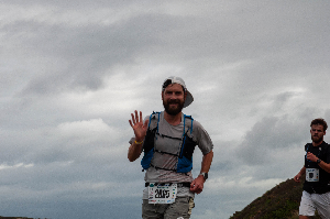 trail 13 09 fred deschamps (50).jpg--2